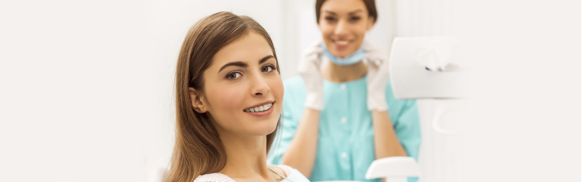 Why Regular Dental Cleanings and Exams Are Essential for Preventive Dental Care