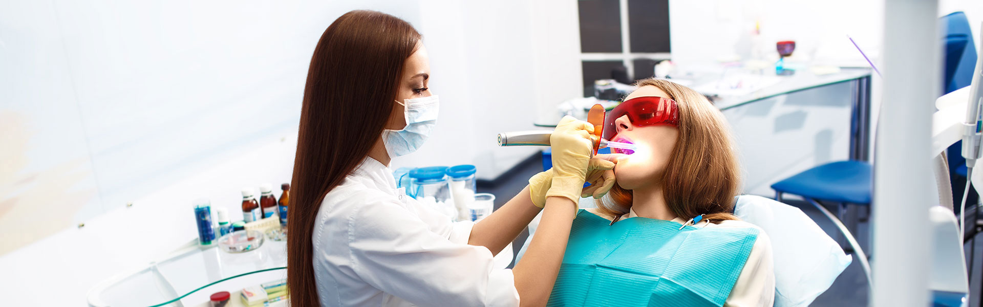 Laser Frenectomy Effective Treatment For TongueTie Pediatric