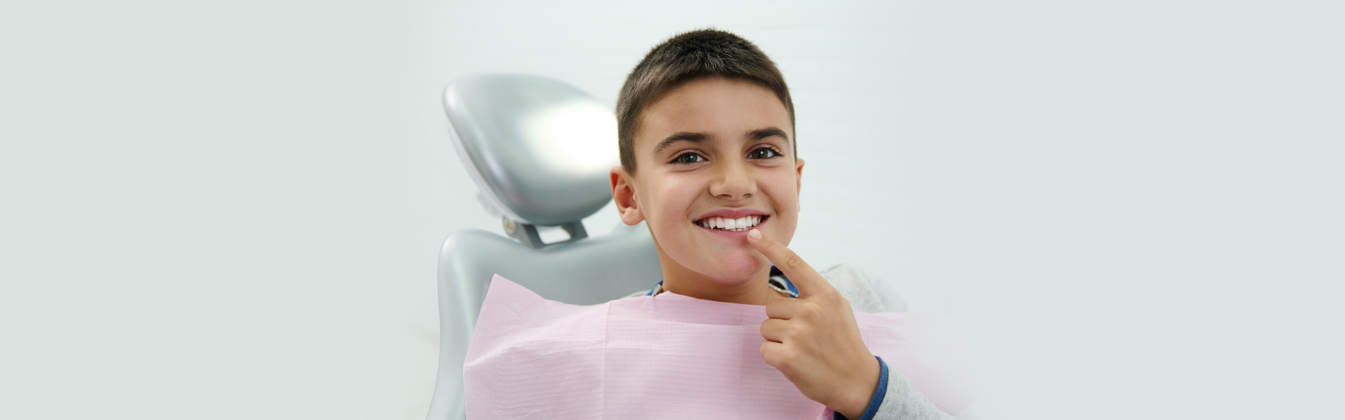 Why Are Dental Sealants Important for Kids?