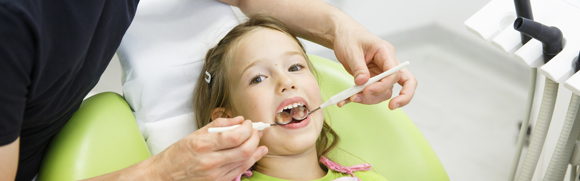 Dental Sealants near me, pediatric dentist houston tx, pediatric dentist 77098