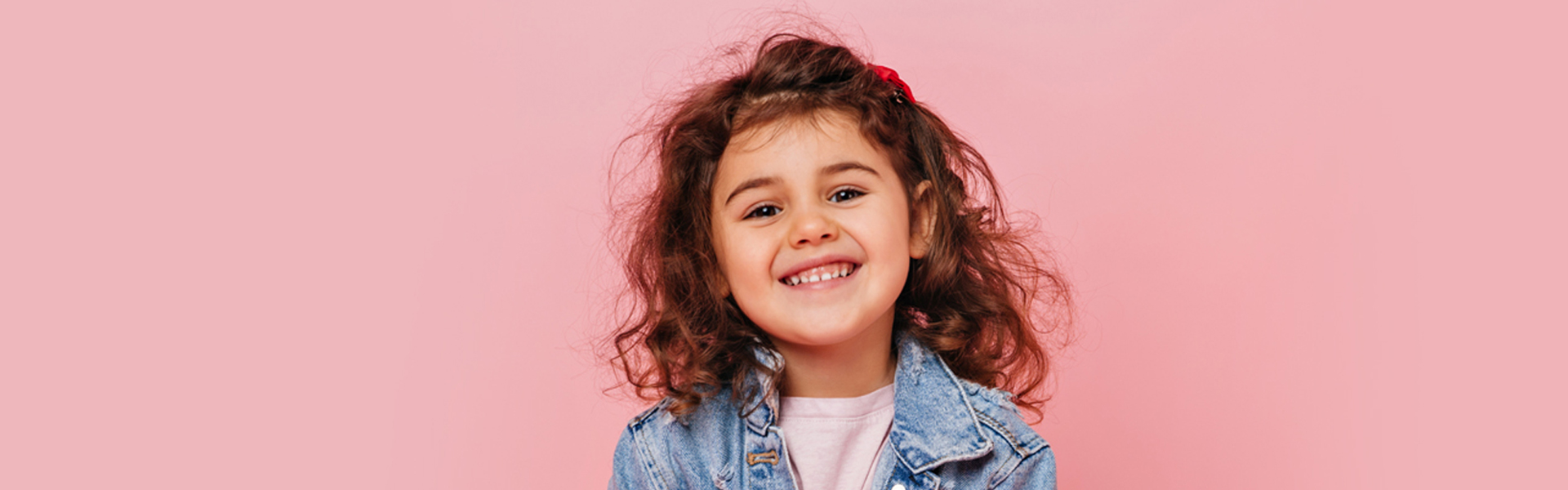 Houston’s Top Pediatric Dentists Answer Are Dental Crowns Safe for Children