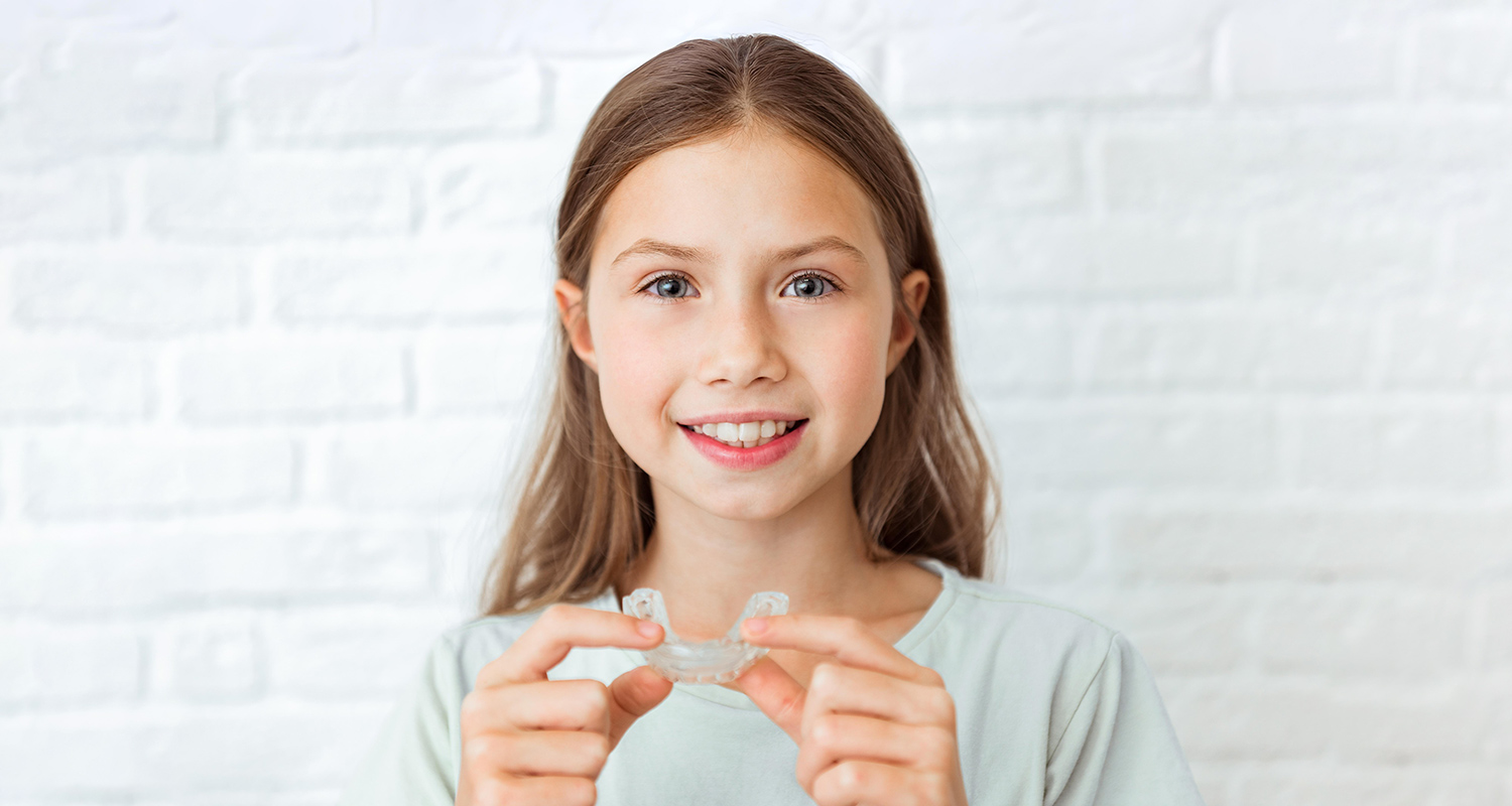 Emergency Pediatric Dentistry in Houston, TX