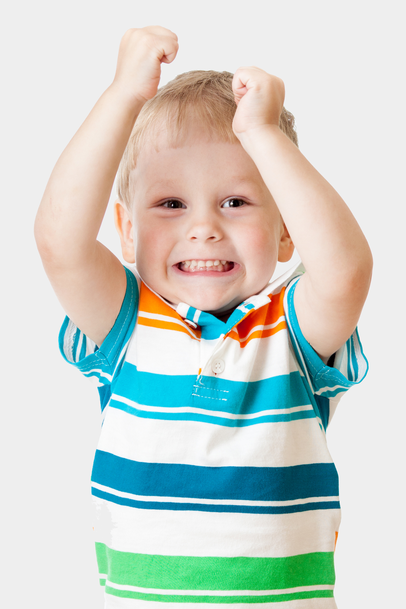 What Parents Love About Our Children’s Dentist in Houston, TX