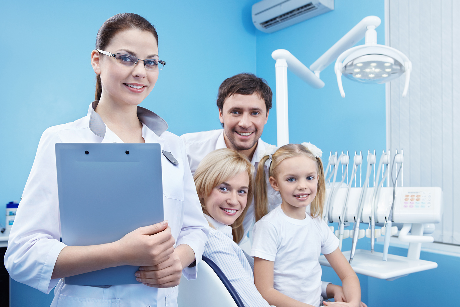 What to Expect During a Pediatric Crown Appointment