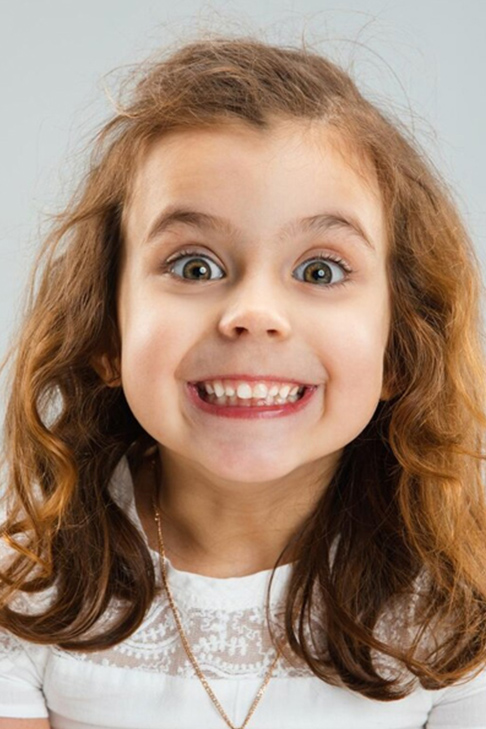 Why Choose Our Pediatric Crowns in Houston, TX