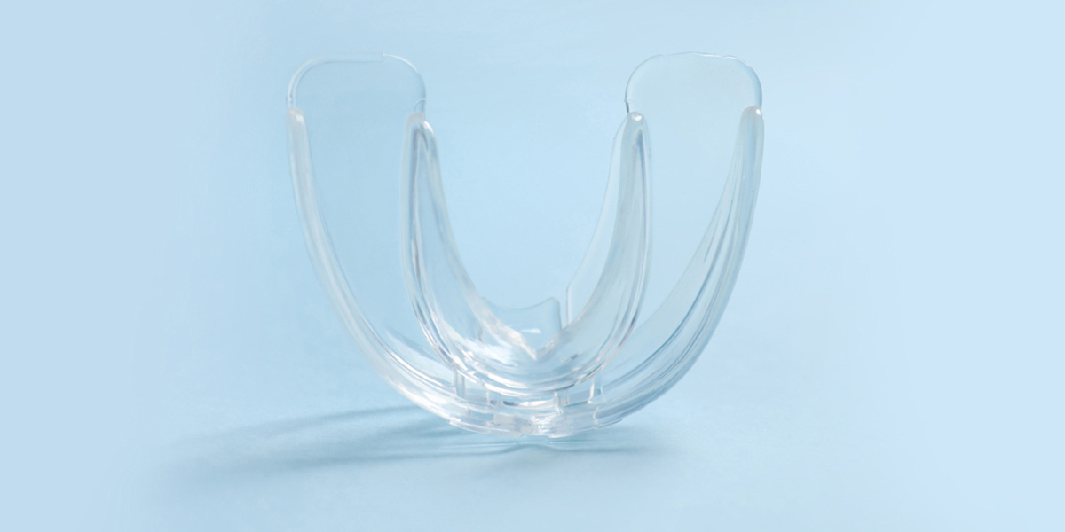 Same-Day Appointments for Children in Pain